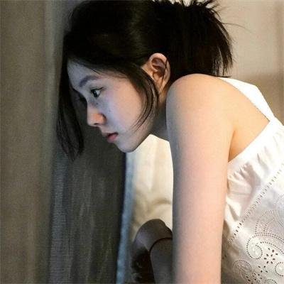 雨人