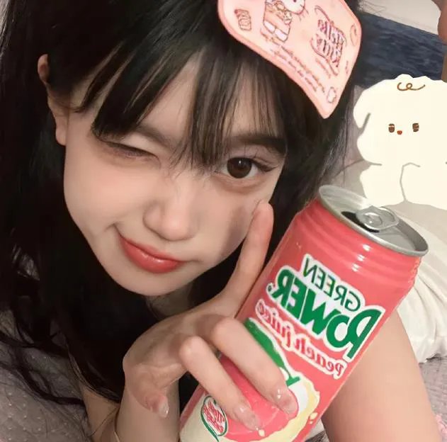 清秀山庄