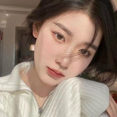 一心一意为老友