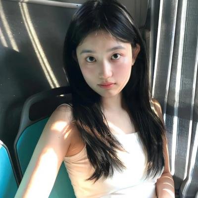 怪异少女神隐