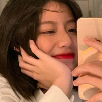 罗塞里尼家族絮语