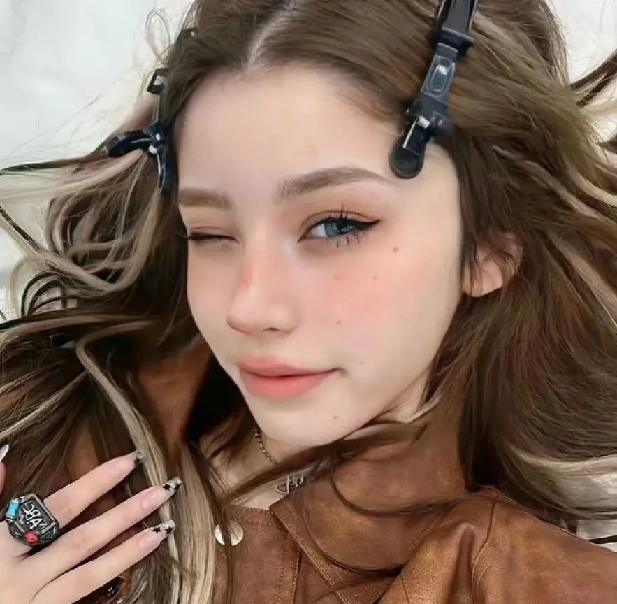 蓼云仙