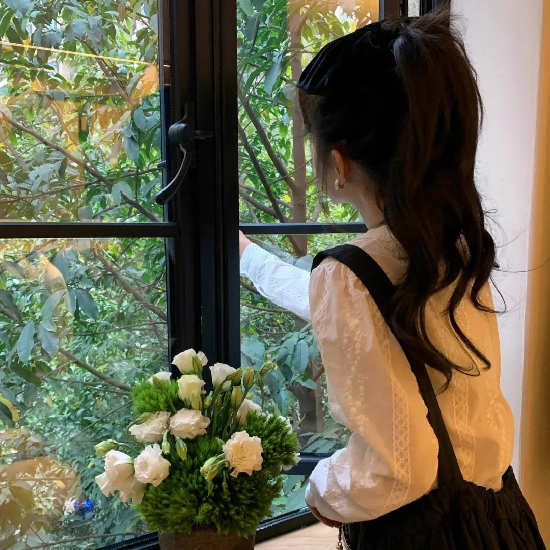 犬夜叉:红莲之蓬莱岛
