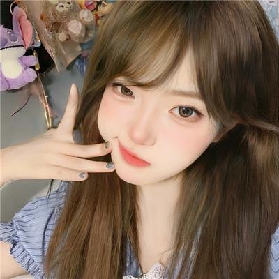蜜月杀手
