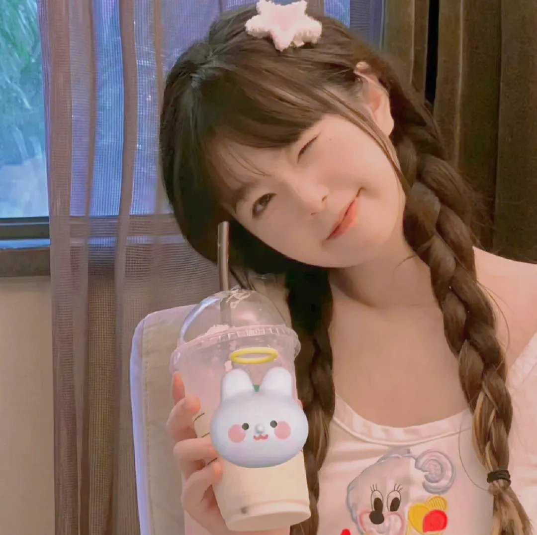 虹牛