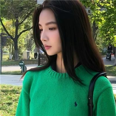 五次相亲