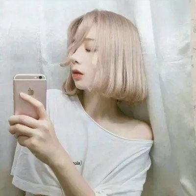恋爱教主