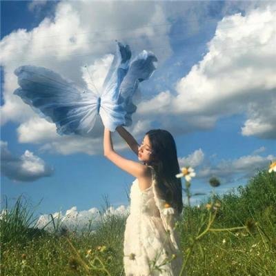 他，我们见过