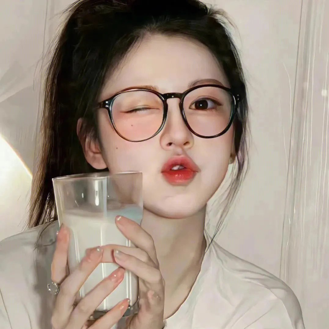 天梯粤语