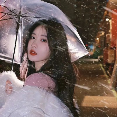 又见奈良