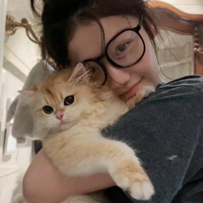 风流女教师