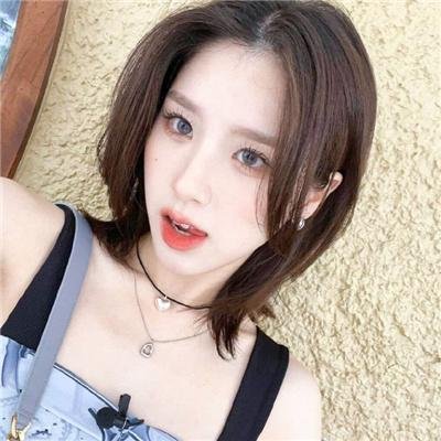 最后的真相