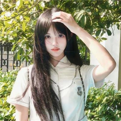 爱与燕麦
