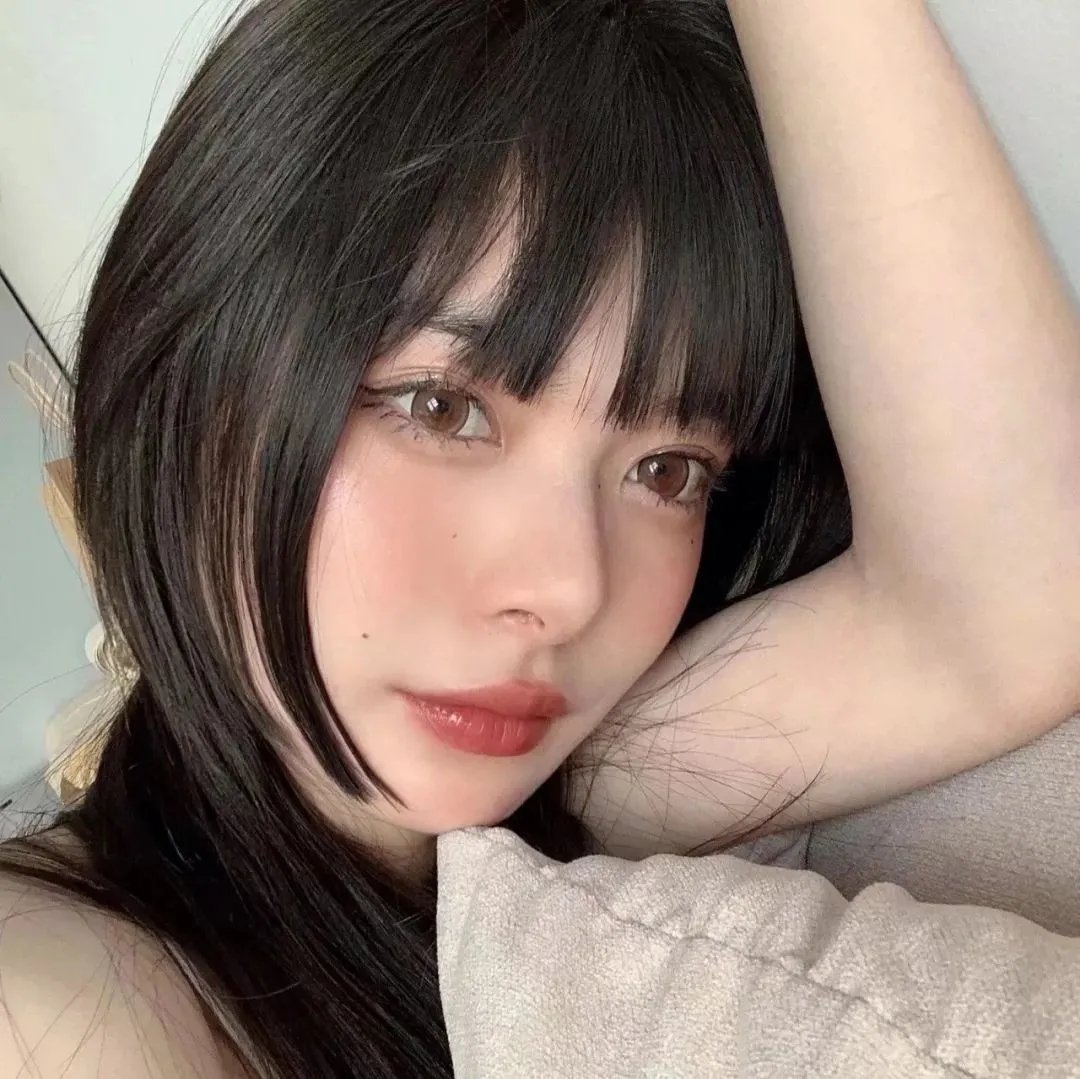 第十三个故事